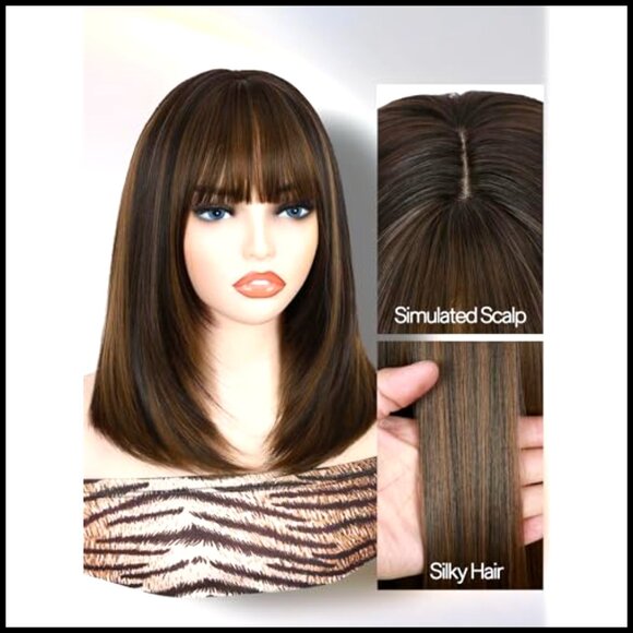 Hair_Accessories